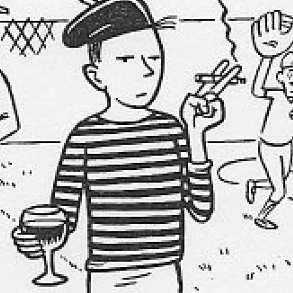 mstambolis.bsky.social's profile picture