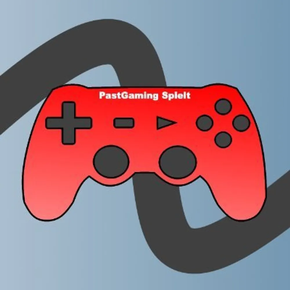 pastgaming.bsky.social's profile picture