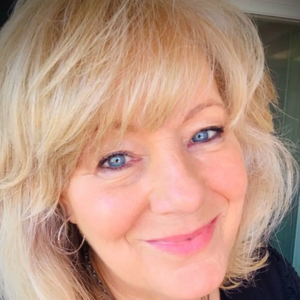 saltymermaidtales.bsky.social's profile picture