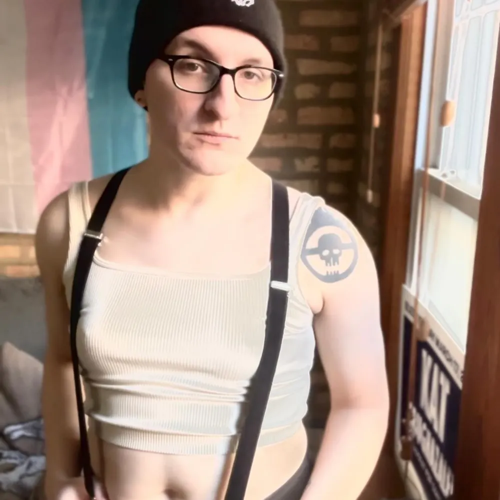 helashandproductions.com's profile picture