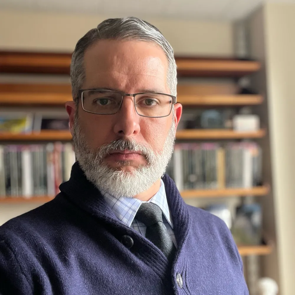 serviliusahala.bsky.social's profile picture