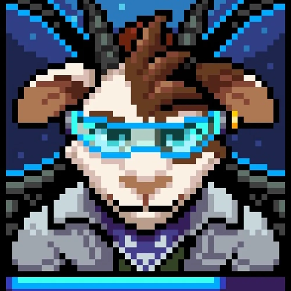 alexcapranor.bsky.social's profile picture