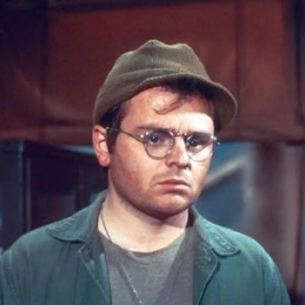 isaac-radar-raoul.bsky.social's profile picture