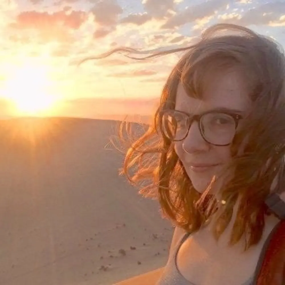 kathrynnave.eurosky.social's profile picture