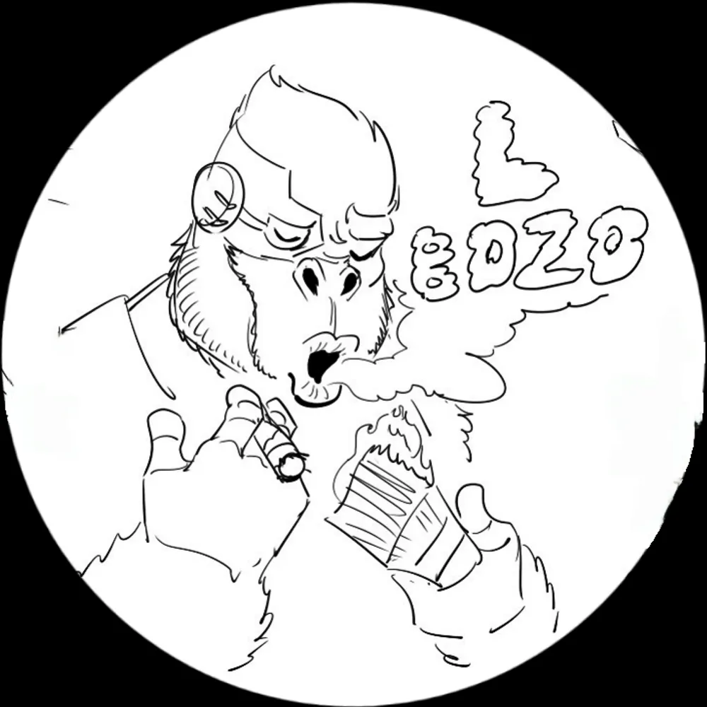 gorillacyborg2.bsky.social's profile picture