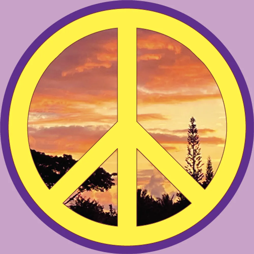 dragonhousestudios.bsky.social's profile picture