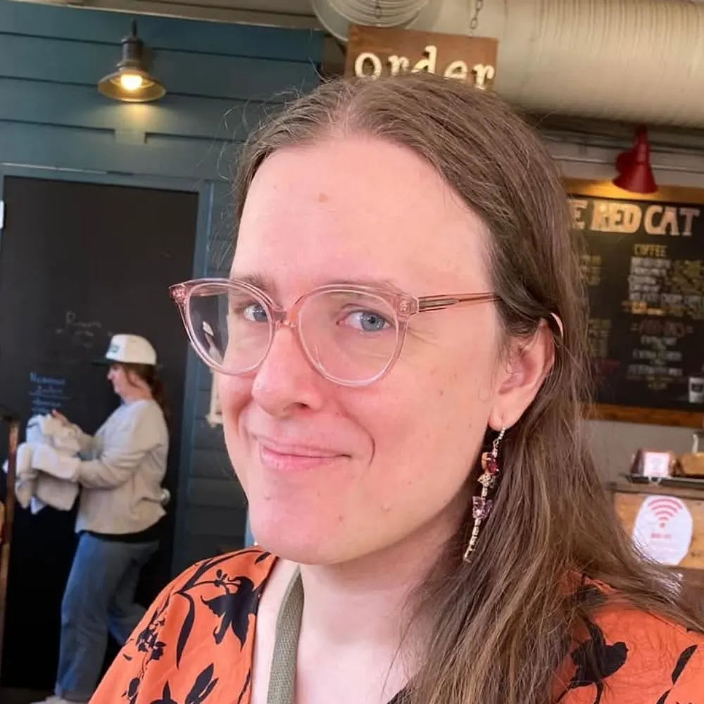 lupinea.bsky.social's profile picture