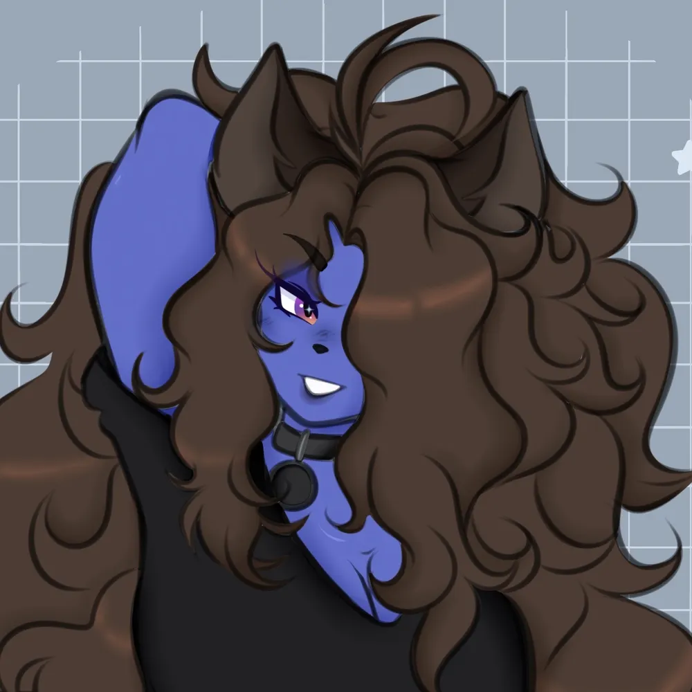 triflur.bsky.social's profile picture