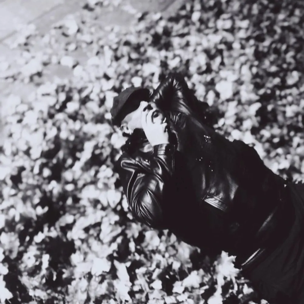 0x888.bsky.social's profile picture