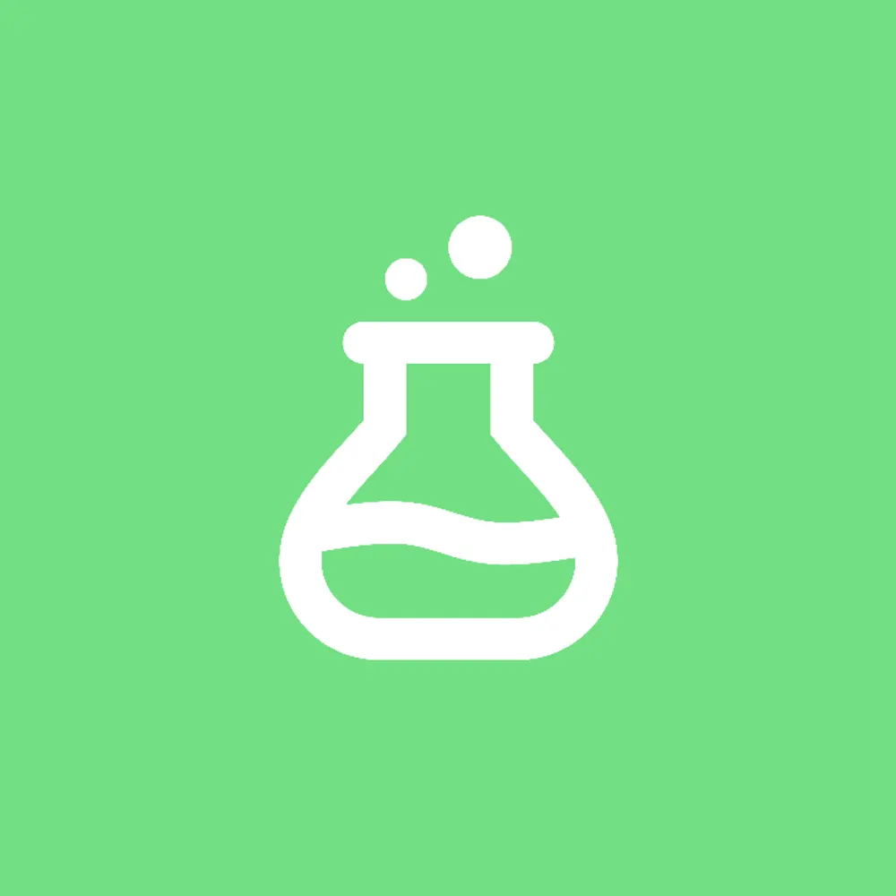 omnisom.bsky.social's profile picture