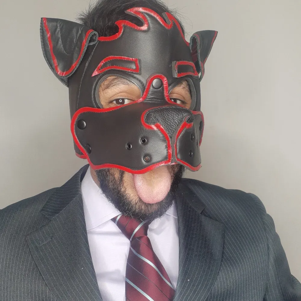 kxorrao.bsky.social's profile picture