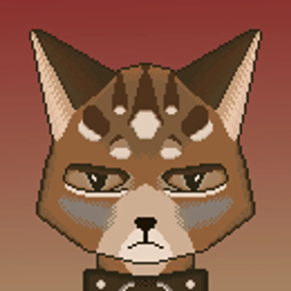 pehmon.bsky.social's profile picture