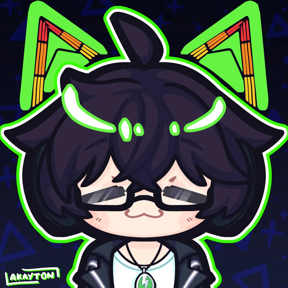 danilotakagi.bsky.social's profile picture