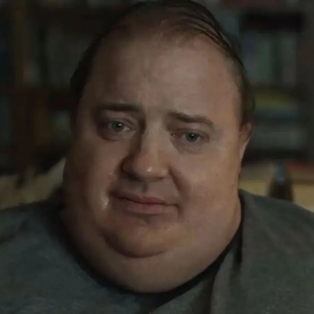 swinginghammer.bsky.social's profile picture