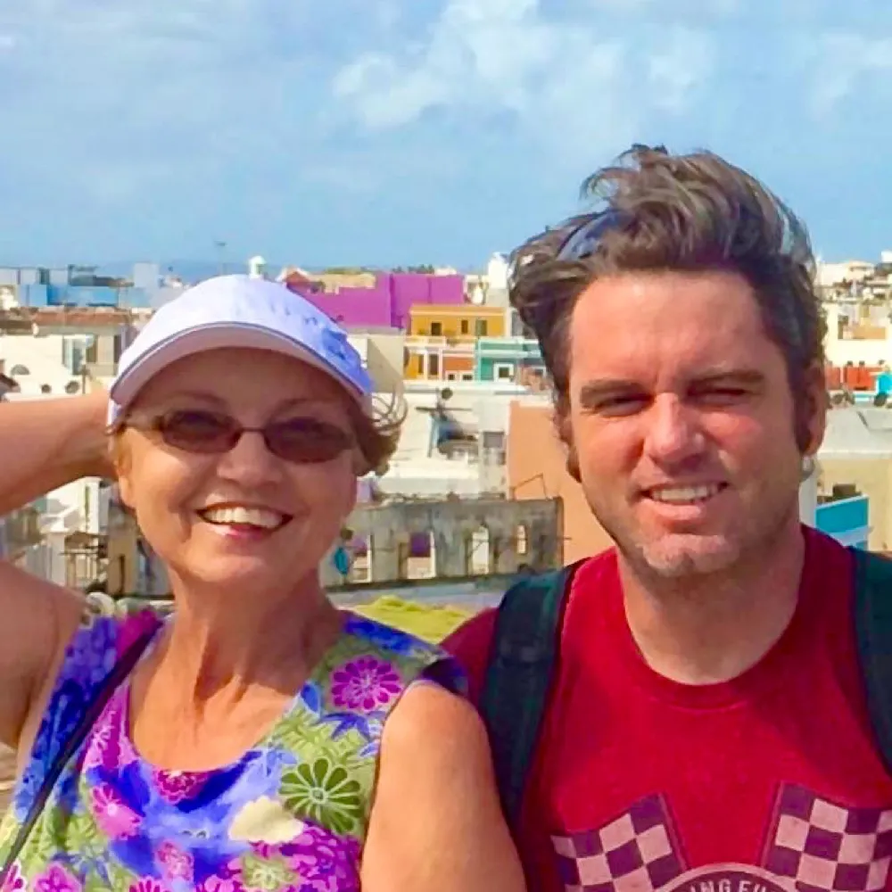 mfoley25.bsky.social's profile picture