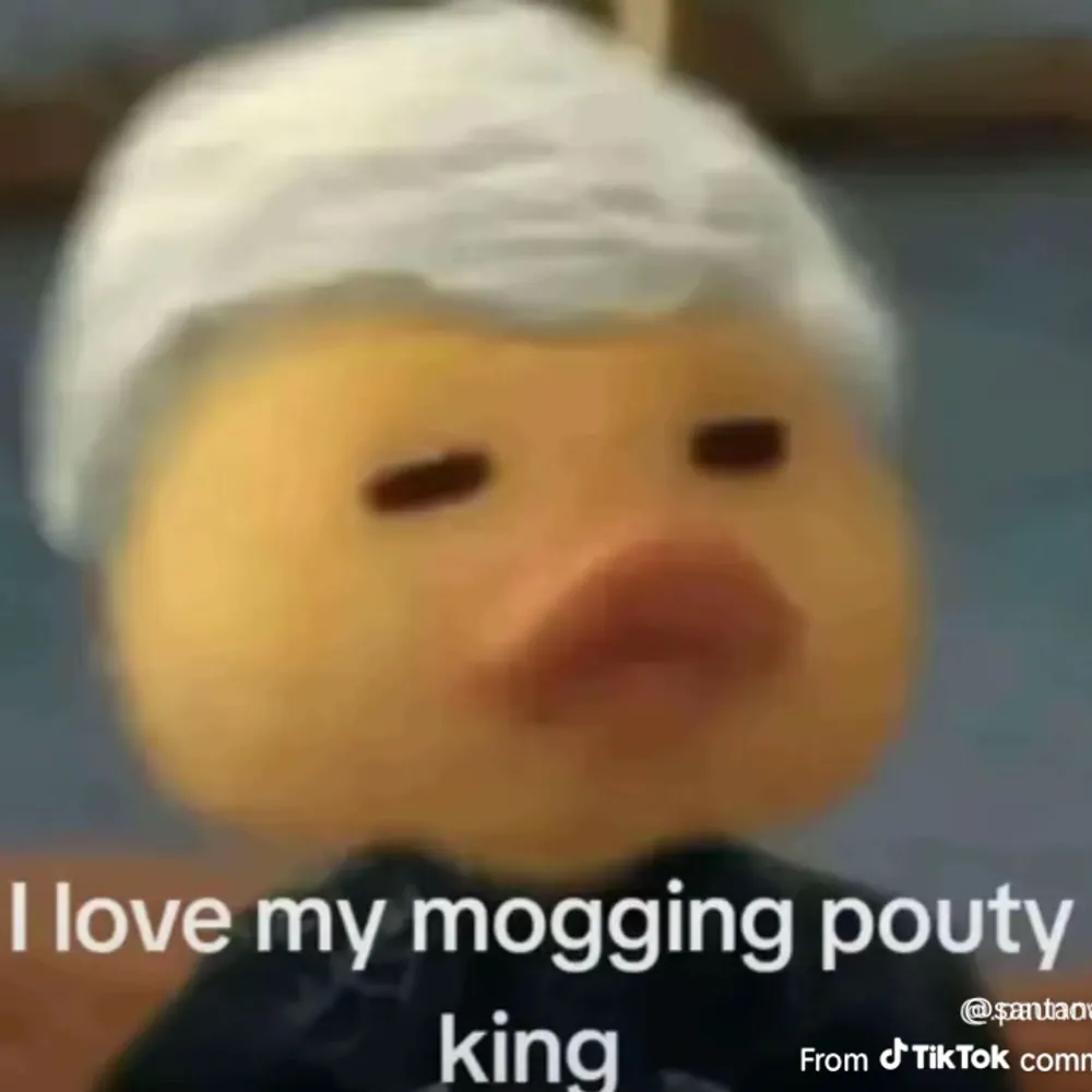 nicisnthere.bsky.social's profile picture