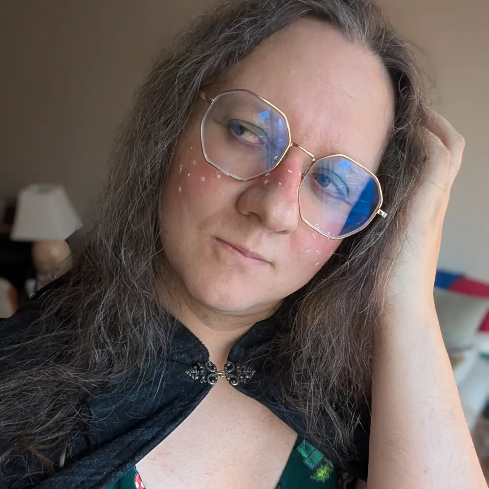 thetruesaltking.bsky.social's profile picture