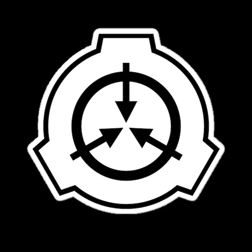 michael-g11.bsky.social's profile picture