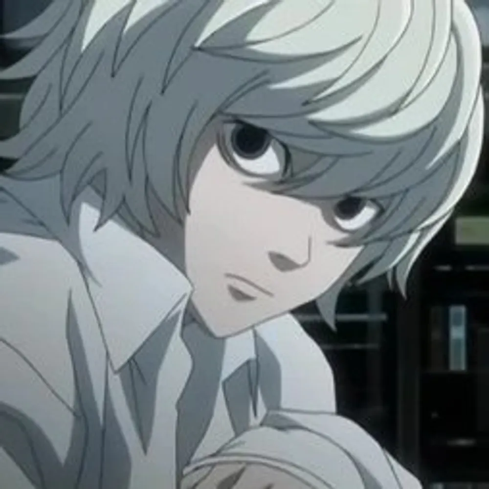 synshie.bsky.social's profile picture