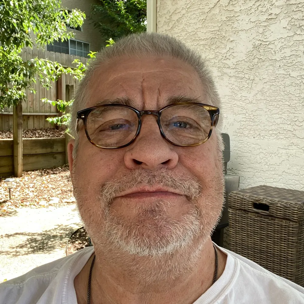 computeforloot.bsky.social's profile picture