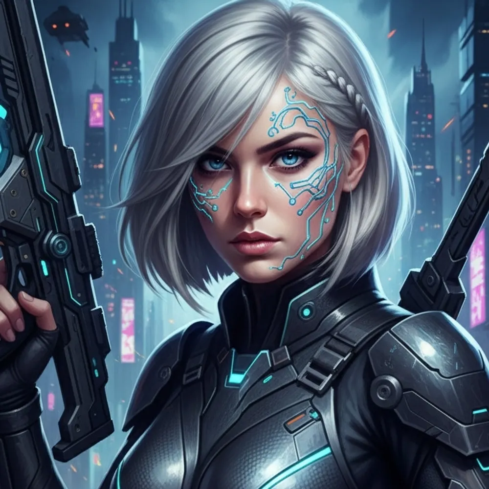 kelofchgo.bsky.social's profile picture