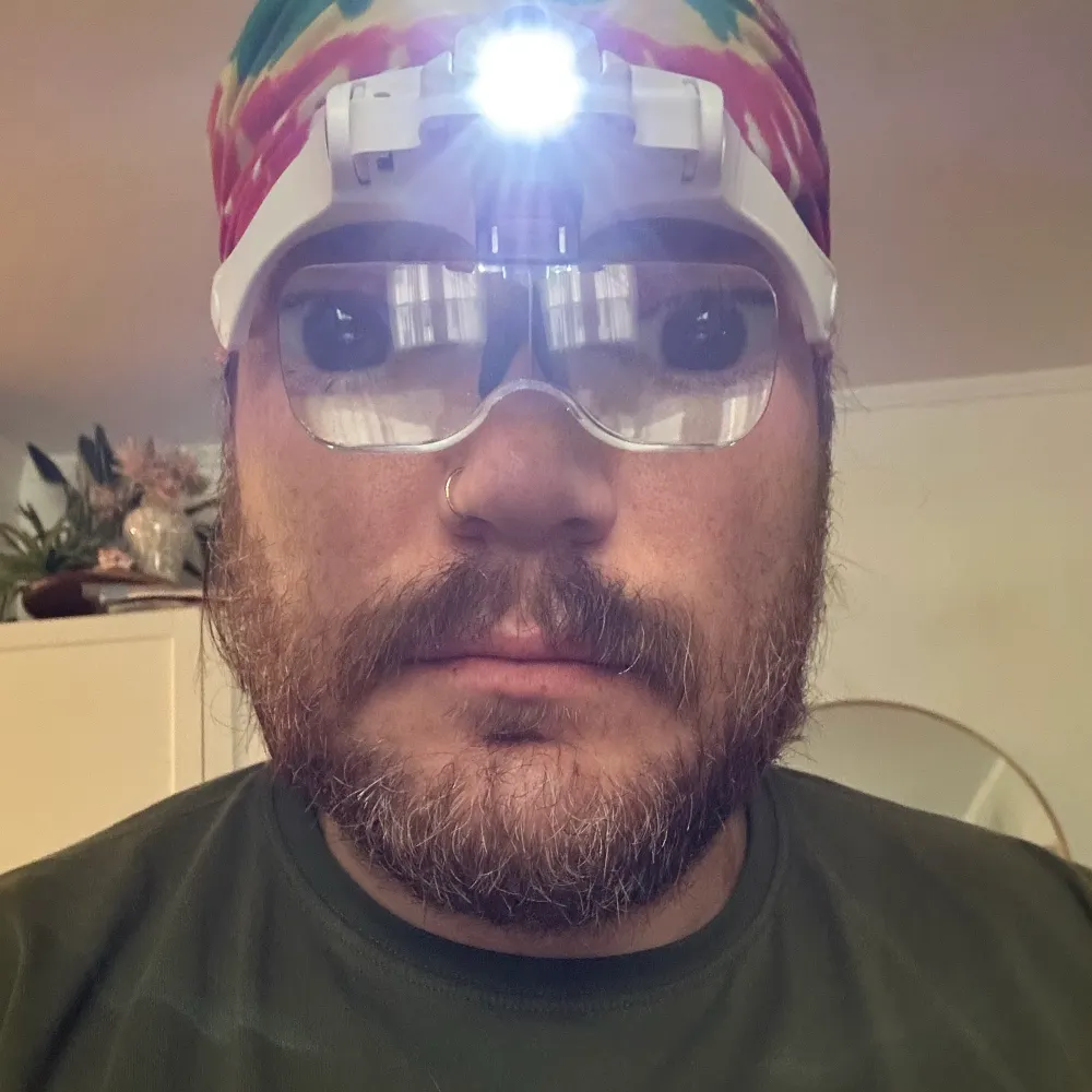 dodgeedoo.bsky.social's profile picture