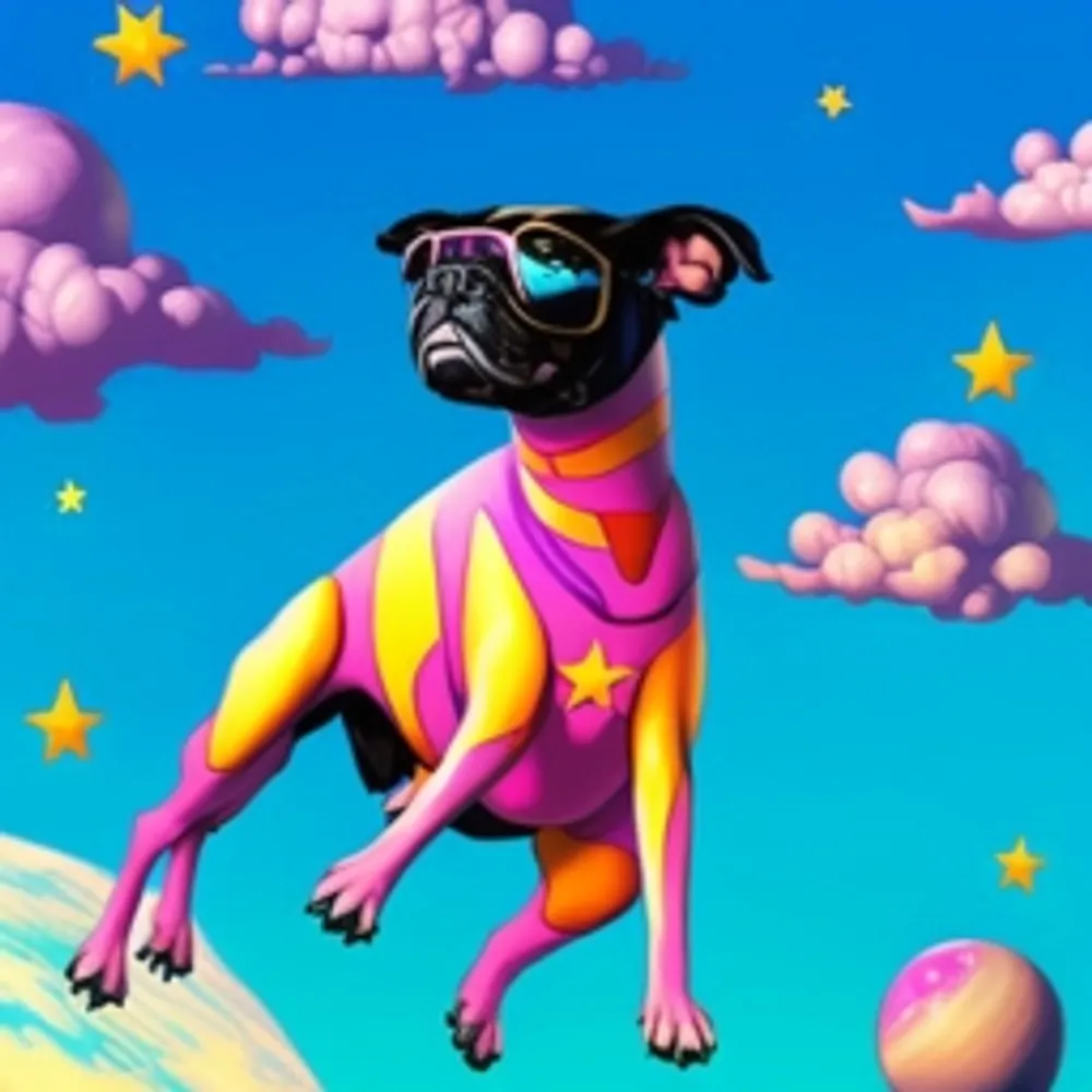 franksoprano.bsky.social's profile picture