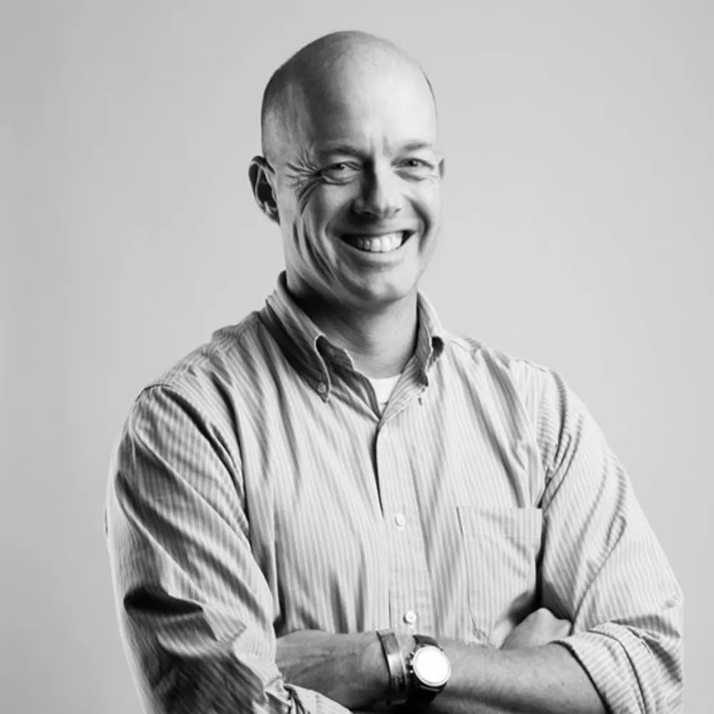 mikecmerritt.bsky.social's profile picture