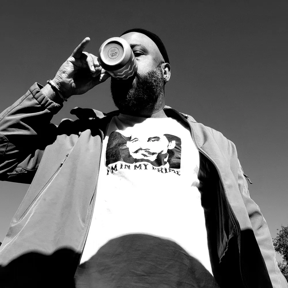 iamnothereatall.bsky.social's profile picture