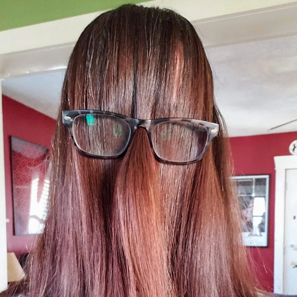 meerkatsrmammals.bsky.social's profile picture