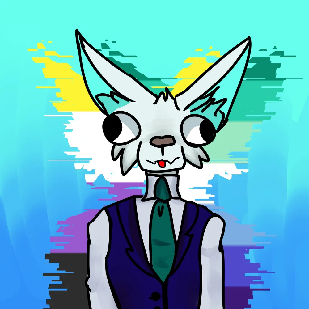 billybob5050.bsky.social's profile picture