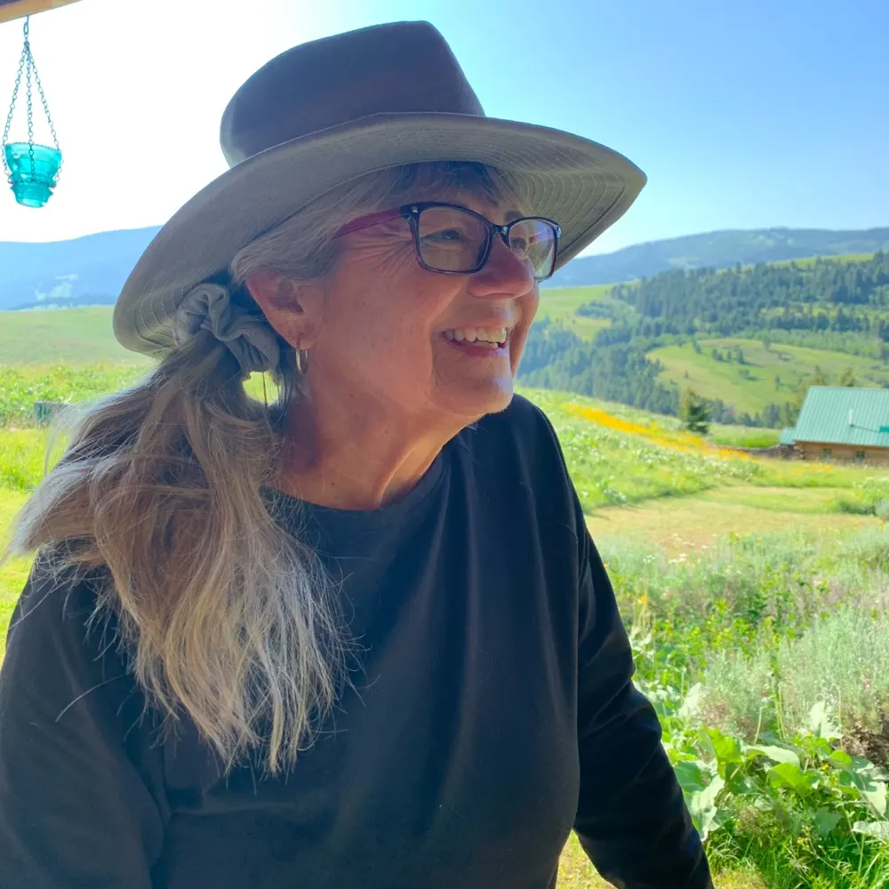 jjsliva.bsky.social's profile picture