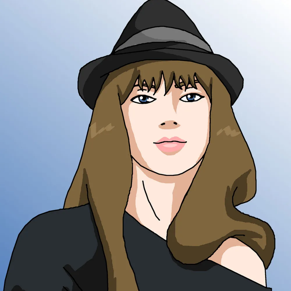 perrywhyte.bsky.social's profile picture