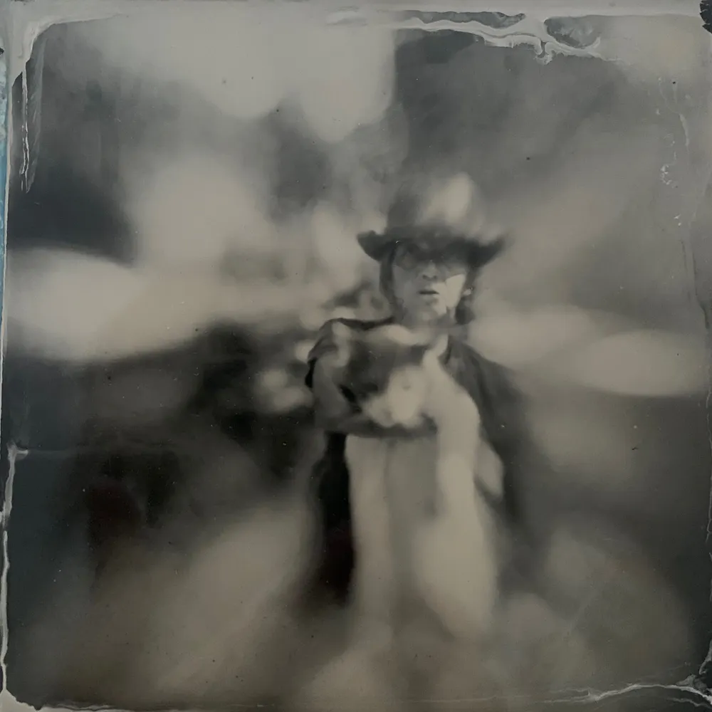 sgaylestevens.bsky.social's profile picture