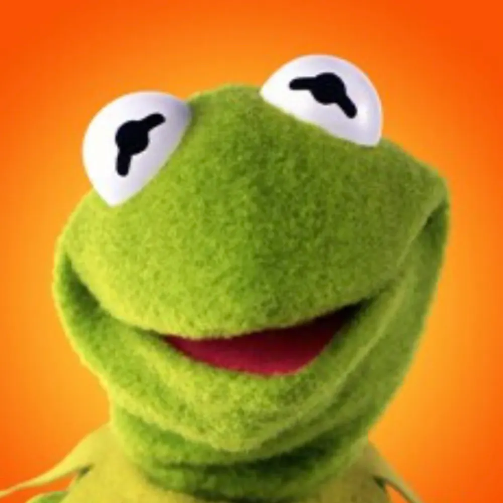 medusazeus.bsky.social's profile picture