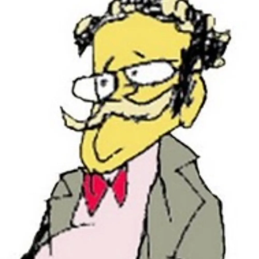 misterron.bsky.social's profile picture