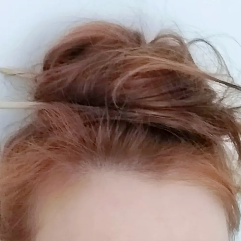 kristiinainen.bsky.social's profile picture