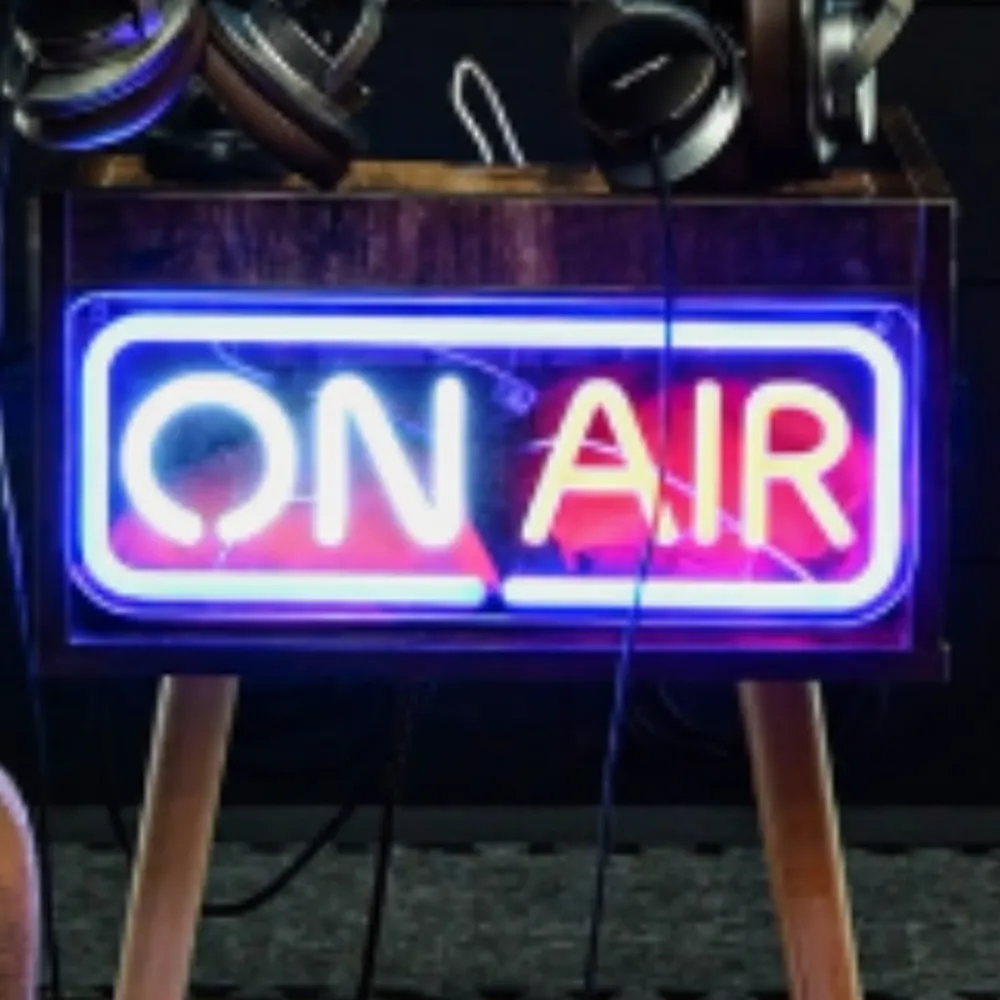 nevergiveup88.bsky.social's profile picture