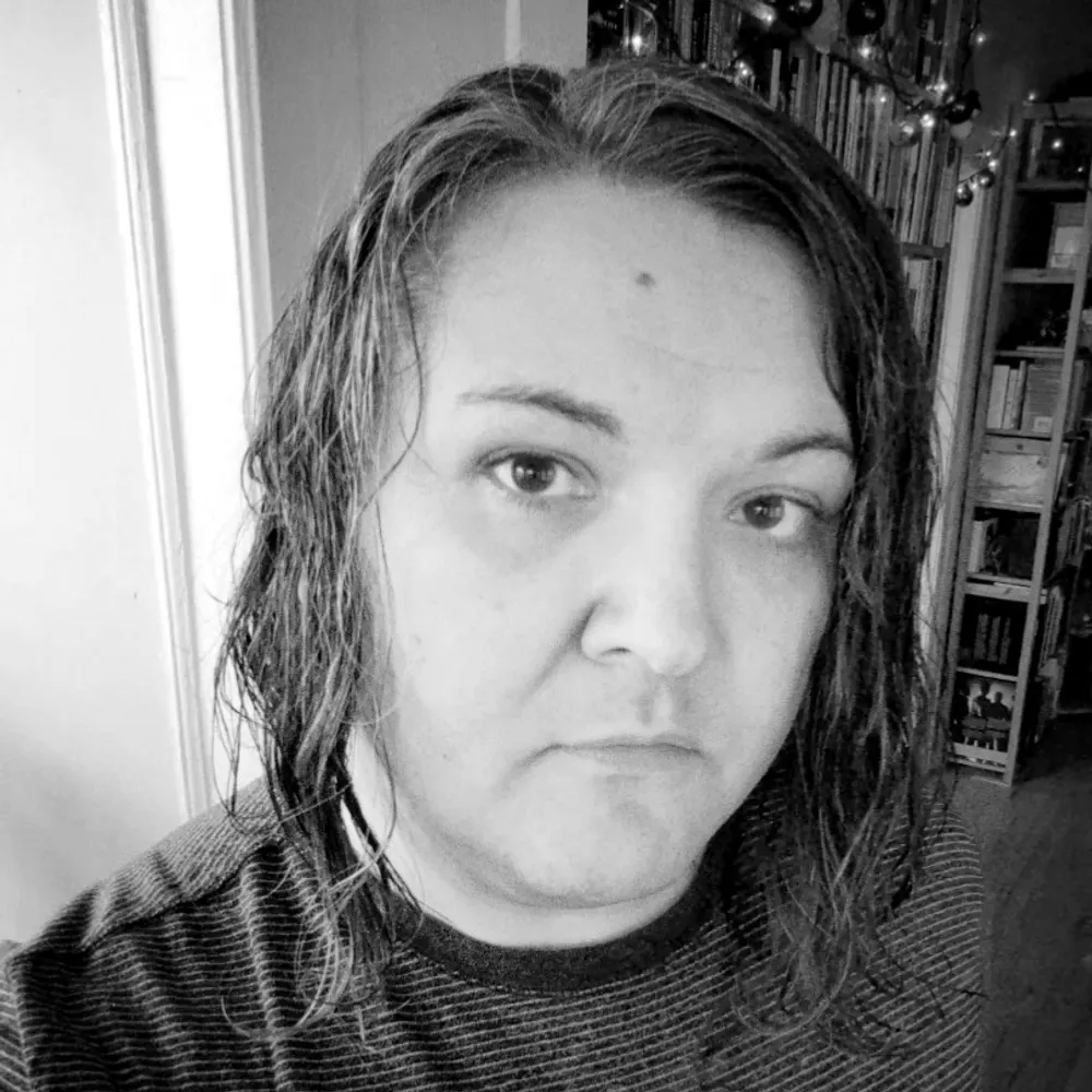 rickiep00h.bsky.social's profile picture