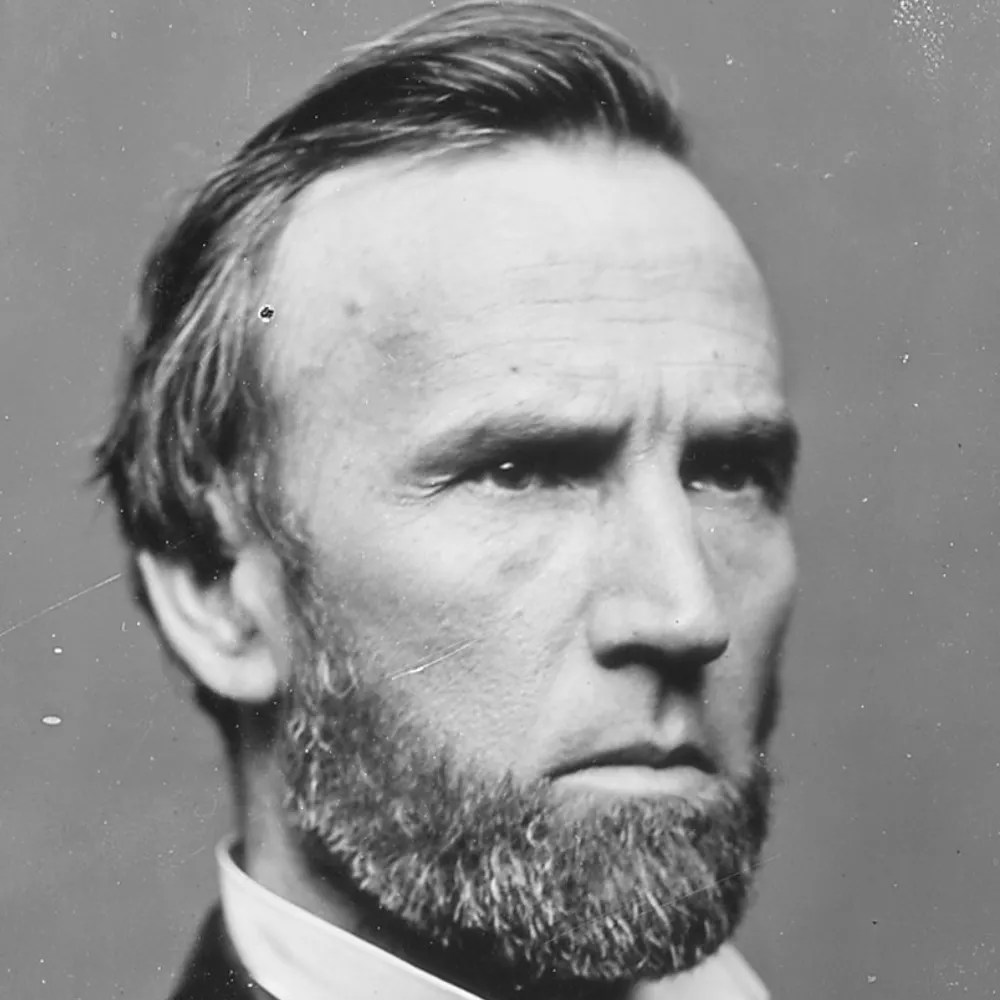 smhten.bsky.social's profile picture