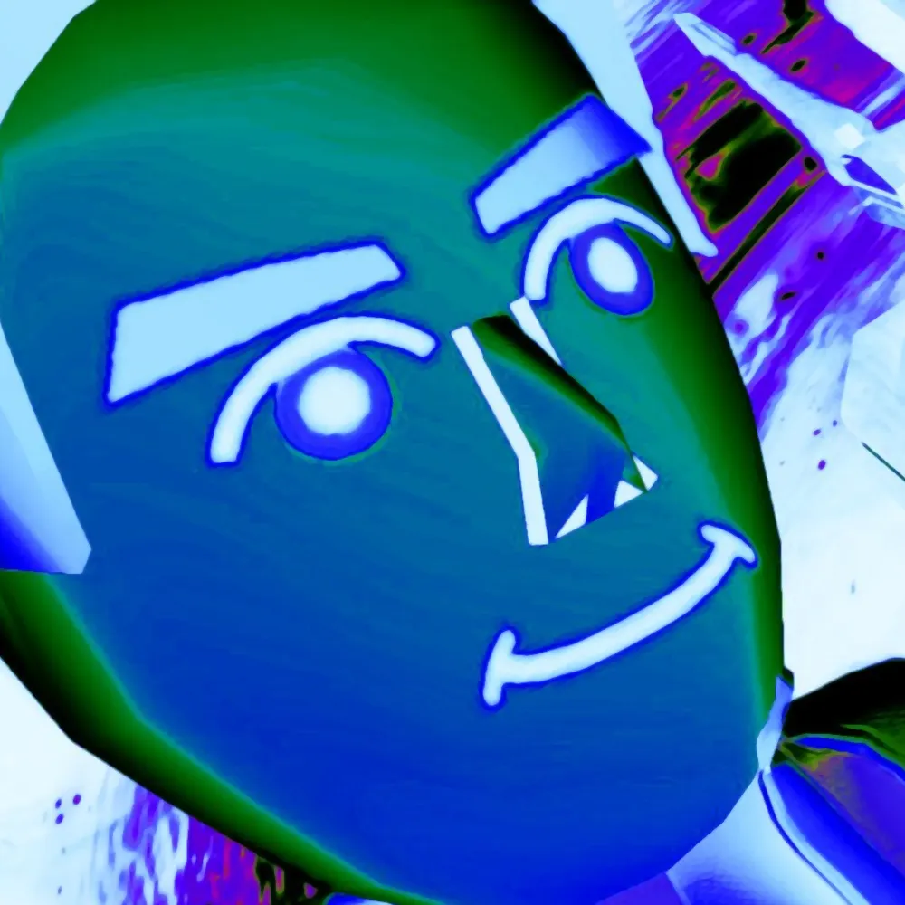 thevgmlover.myatproto.social's profile picture