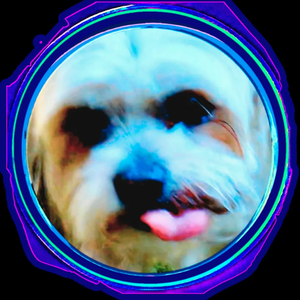 headlessdogman.bsky.social's profile picture