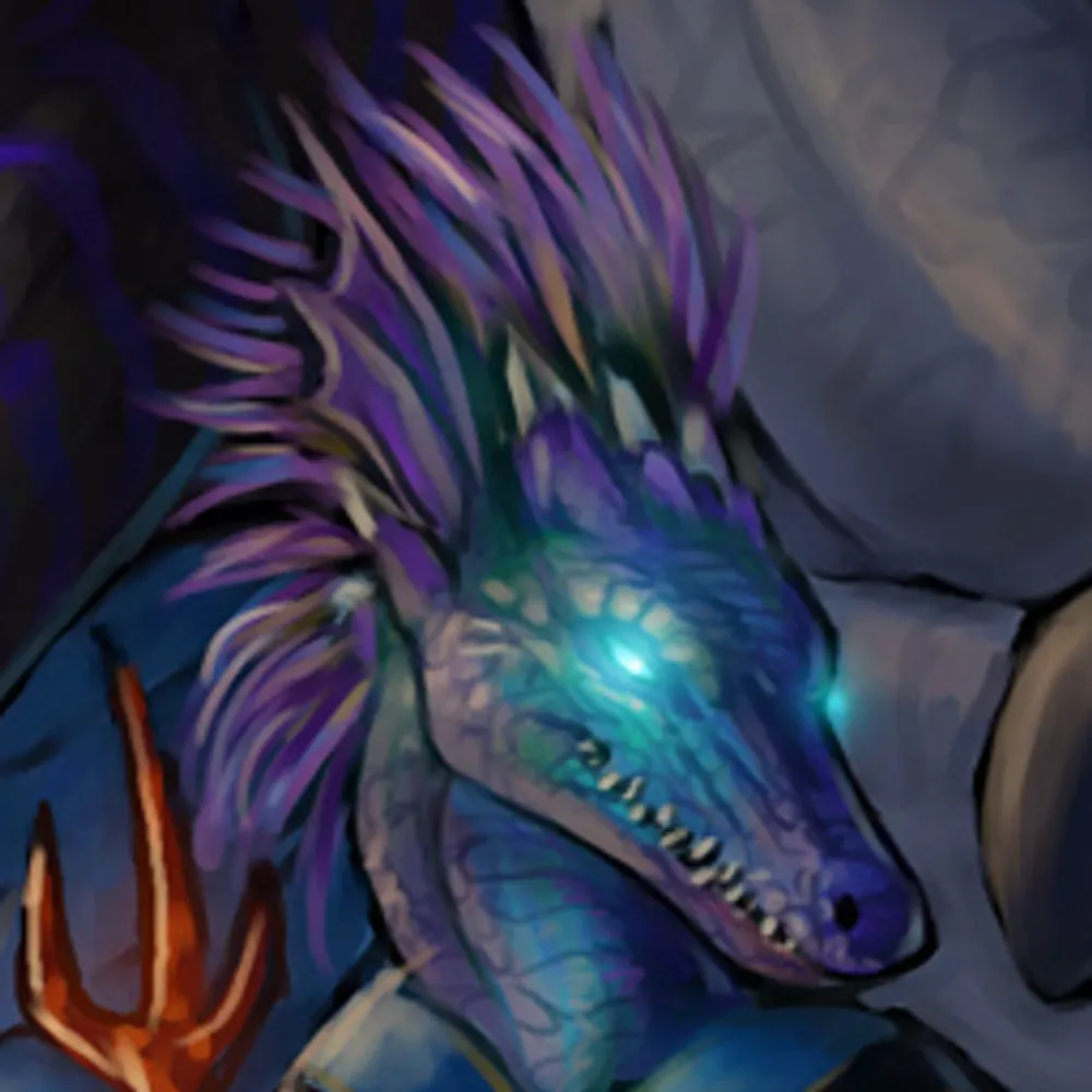 akrionxxarr.bsky.social's profile picture