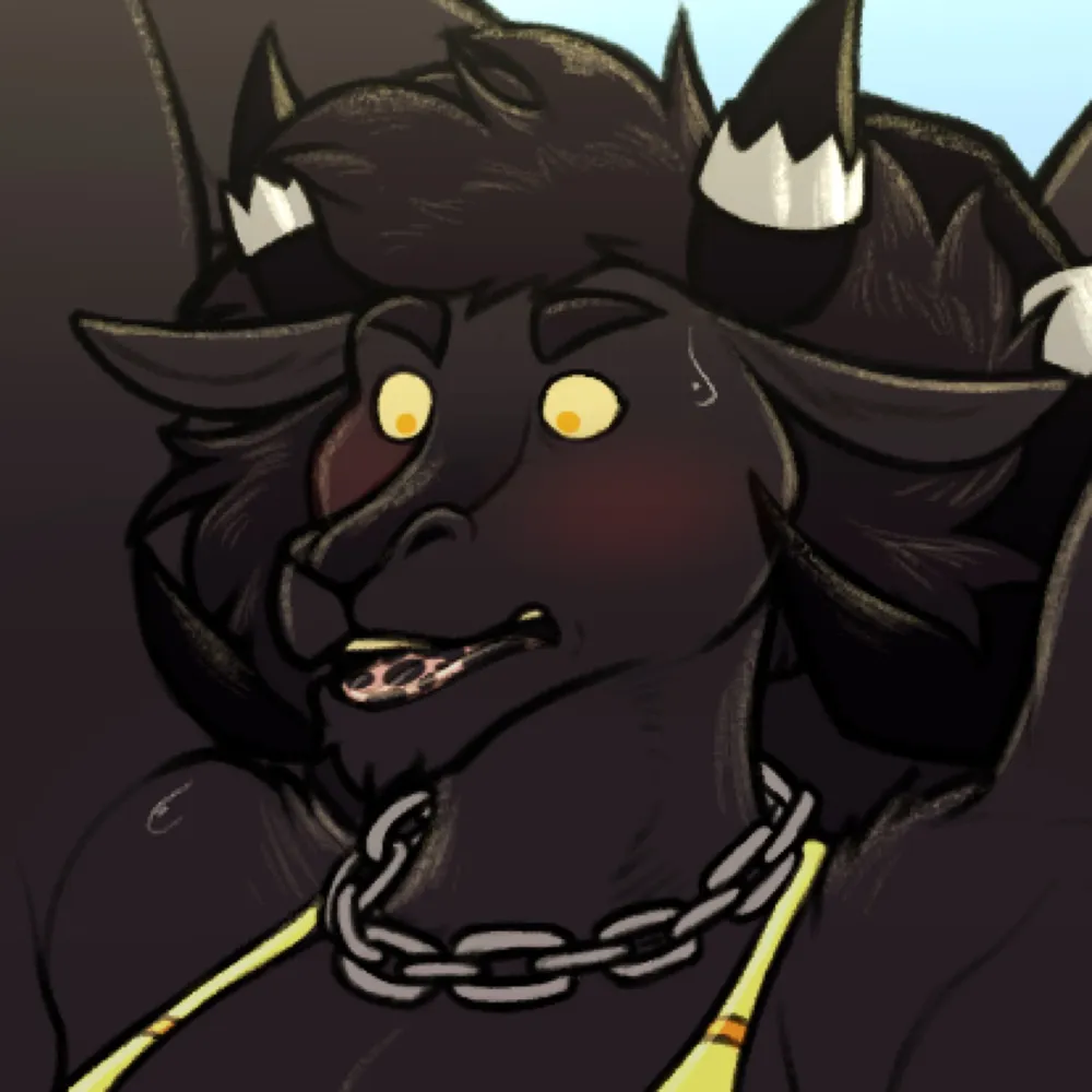 safelightwolf.bsky.social's profile picture