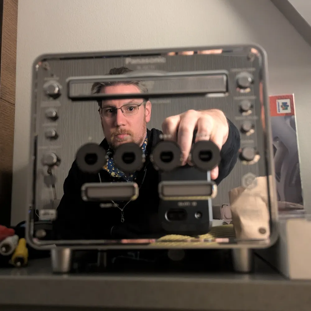 circuitrewind.com's profile picture