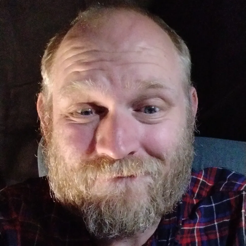 robbyrob420.bsky.social's profile picture