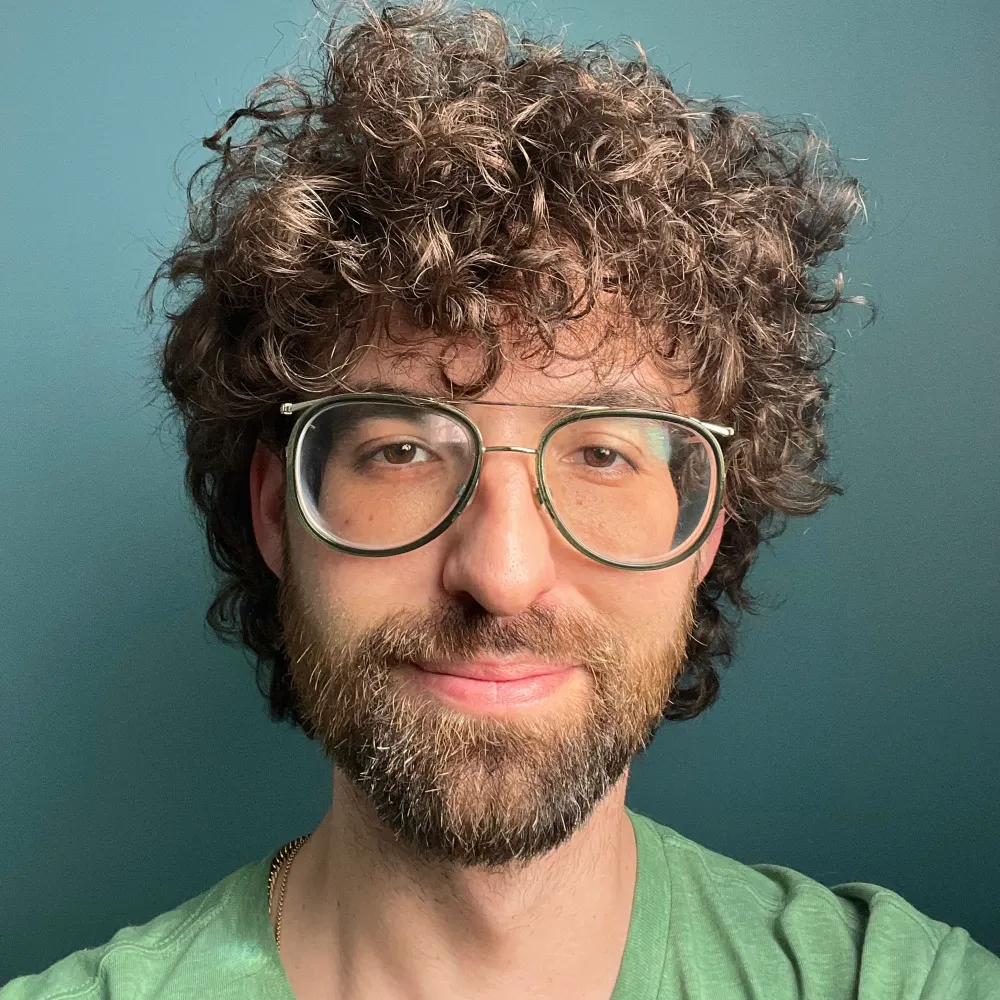 ryanmarino.bsky.social's profile picture