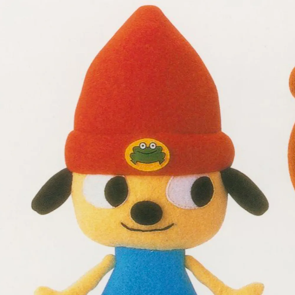 skip4d.art's profile picture