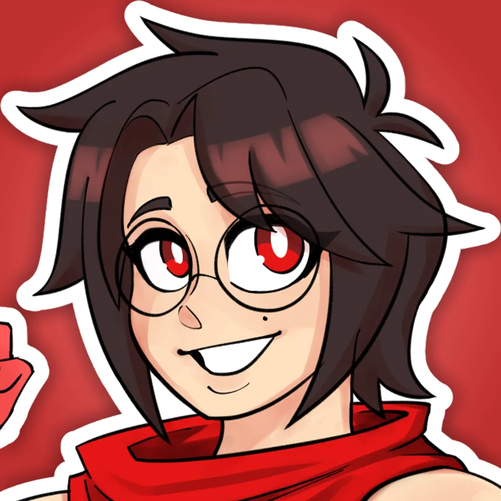 mikeyhillus.bsky.social's profile picture