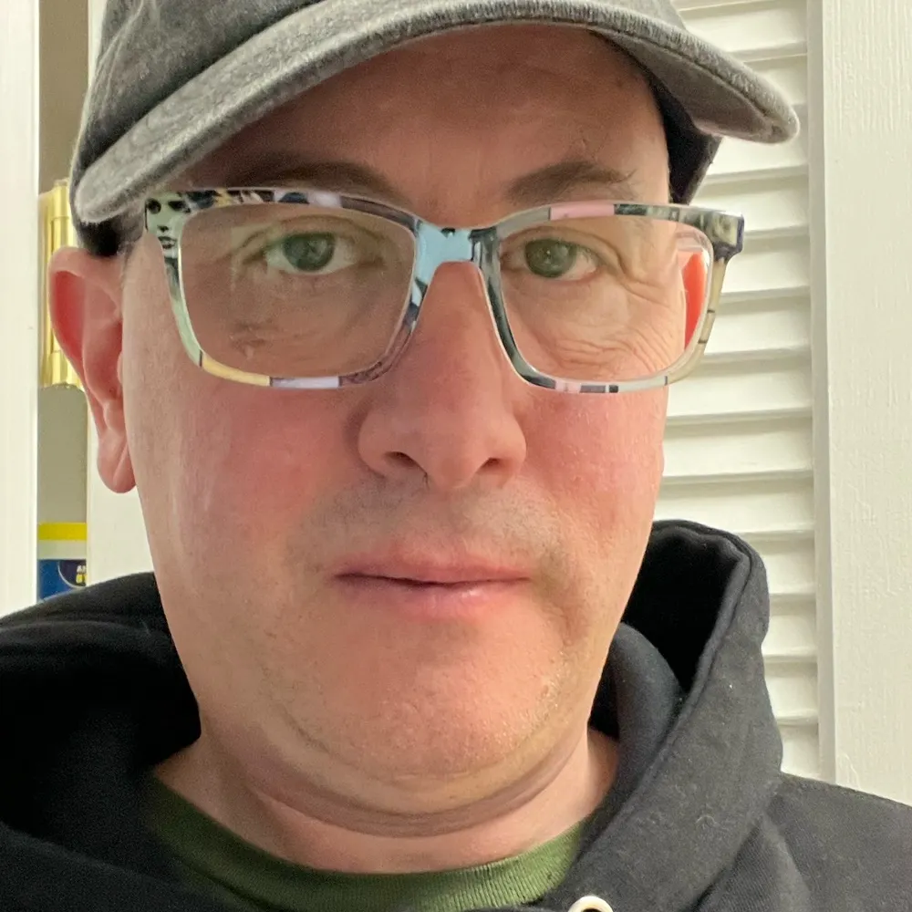 radosh.bsky.social's profile picture